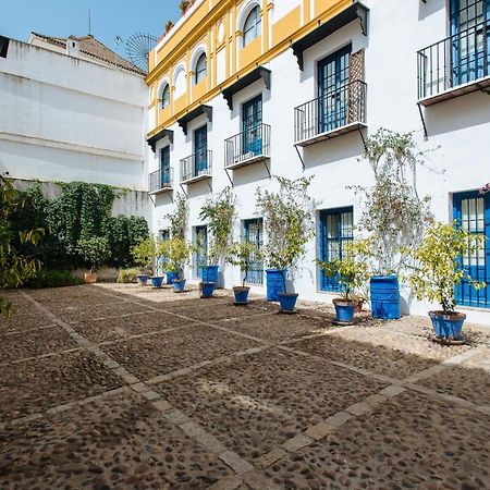 Rentalsevilla Vidrio I المظهر الخارجي الصورة