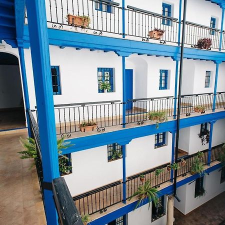 Rentalsevilla Vidrio I المظهر الخارجي الصورة