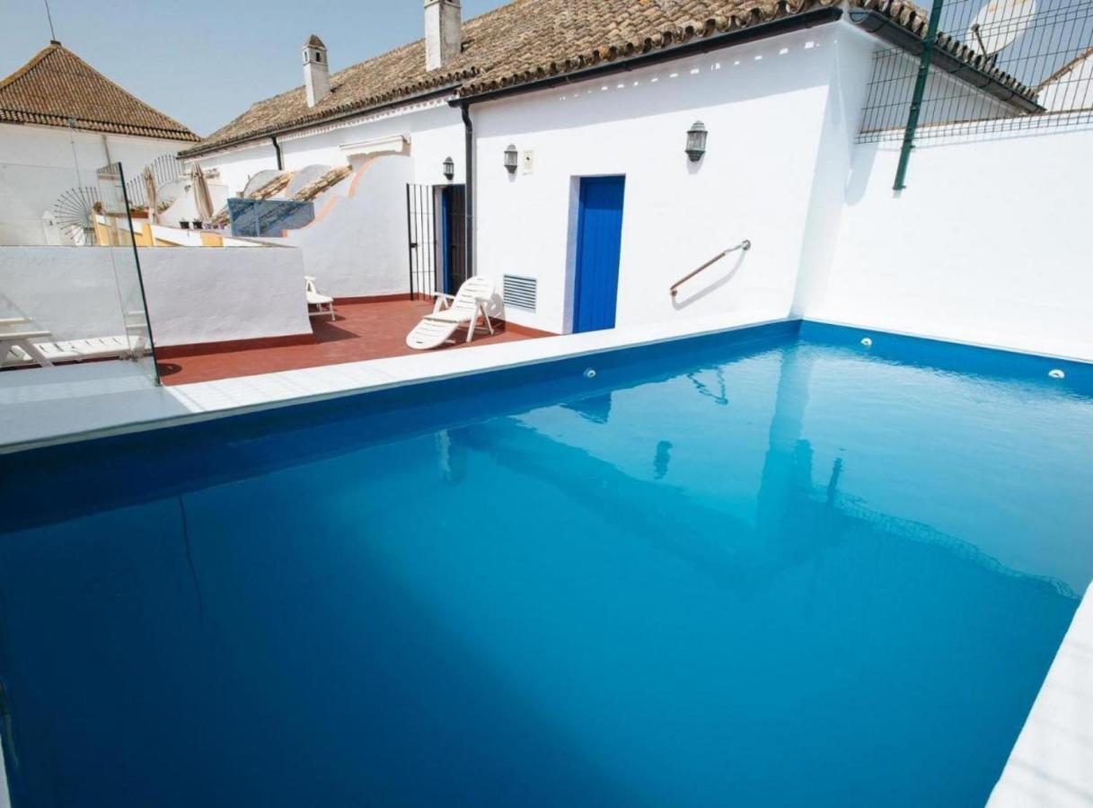 Rentalsevilla Vidrio I المظهر الخارجي الصورة