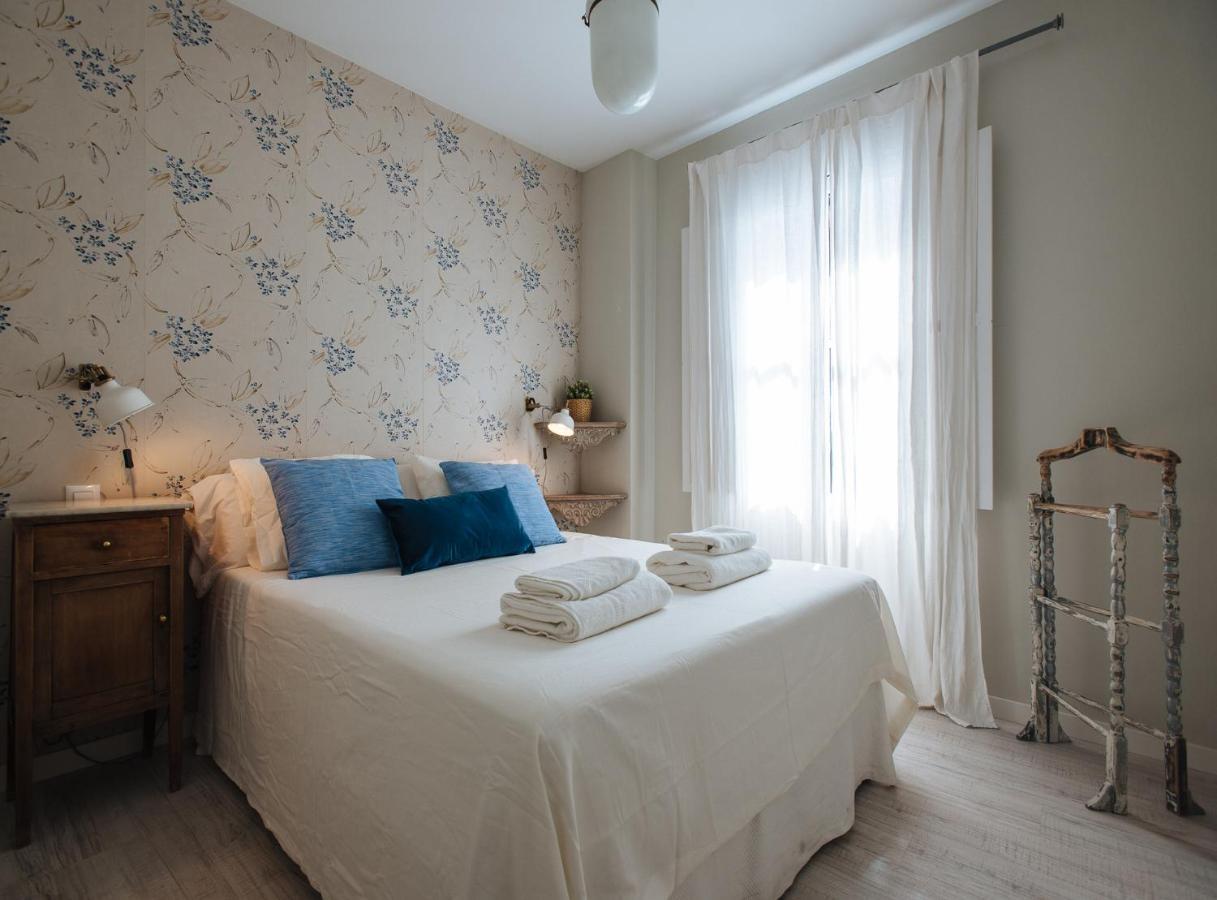 Rentalsevilla Vidrio I المظهر الخارجي الصورة