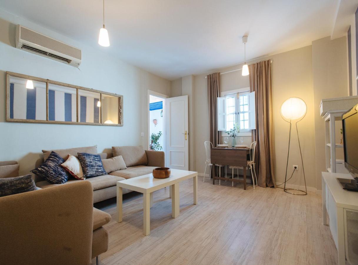 Rentalsevilla Vidrio I المظهر الخارجي الصورة