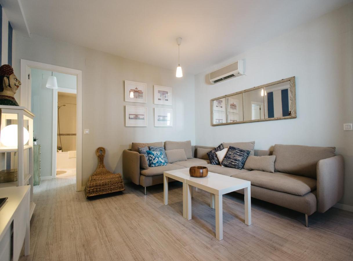 Rentalsevilla Vidrio I المظهر الخارجي الصورة