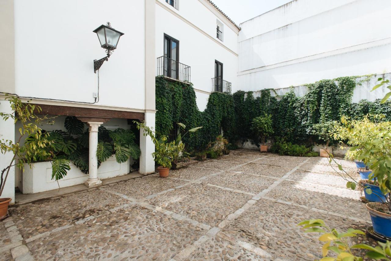 Rentalsevilla Vidrio I المظهر الخارجي الصورة