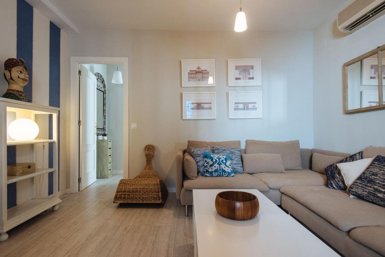 Rentalsevilla Vidrio I المظهر الخارجي الصورة