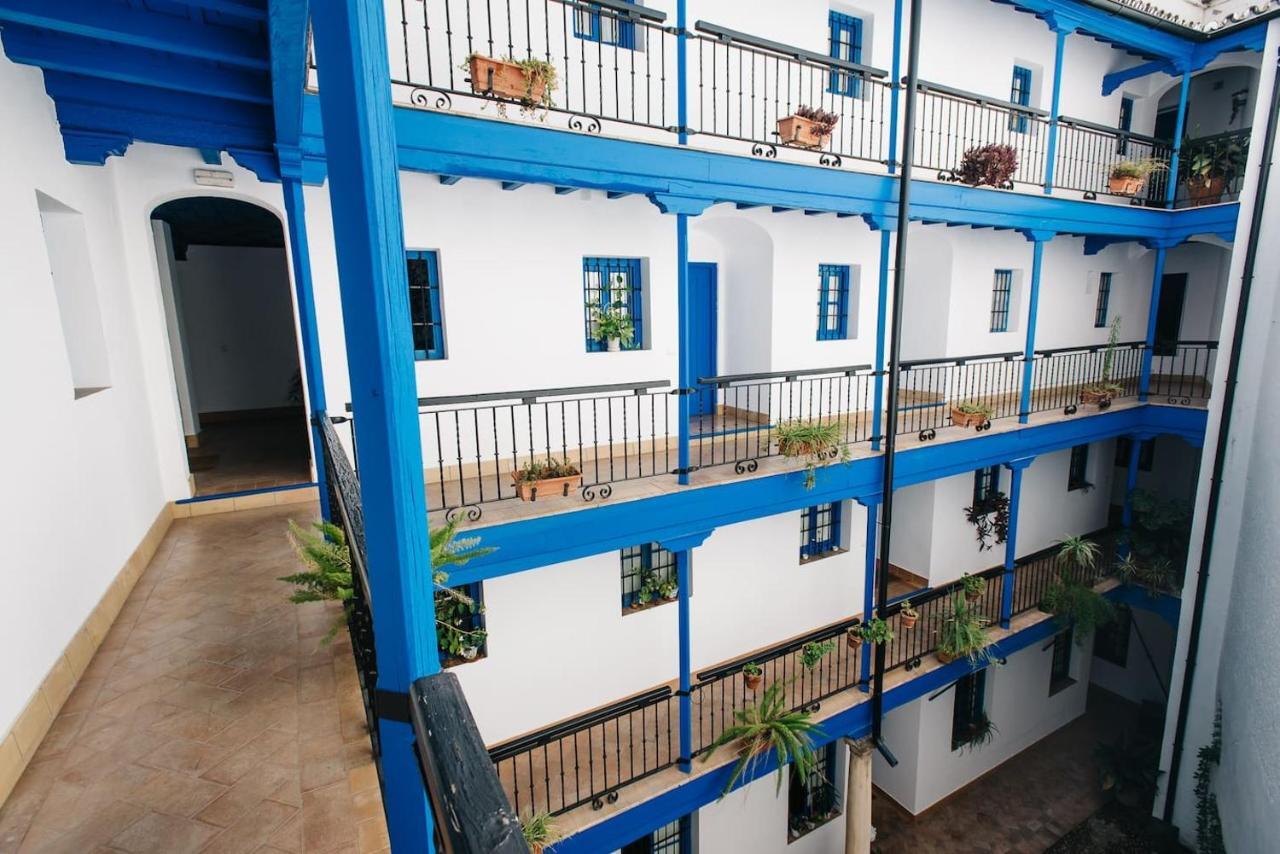 Rentalsevilla Vidrio I المظهر الخارجي الصورة