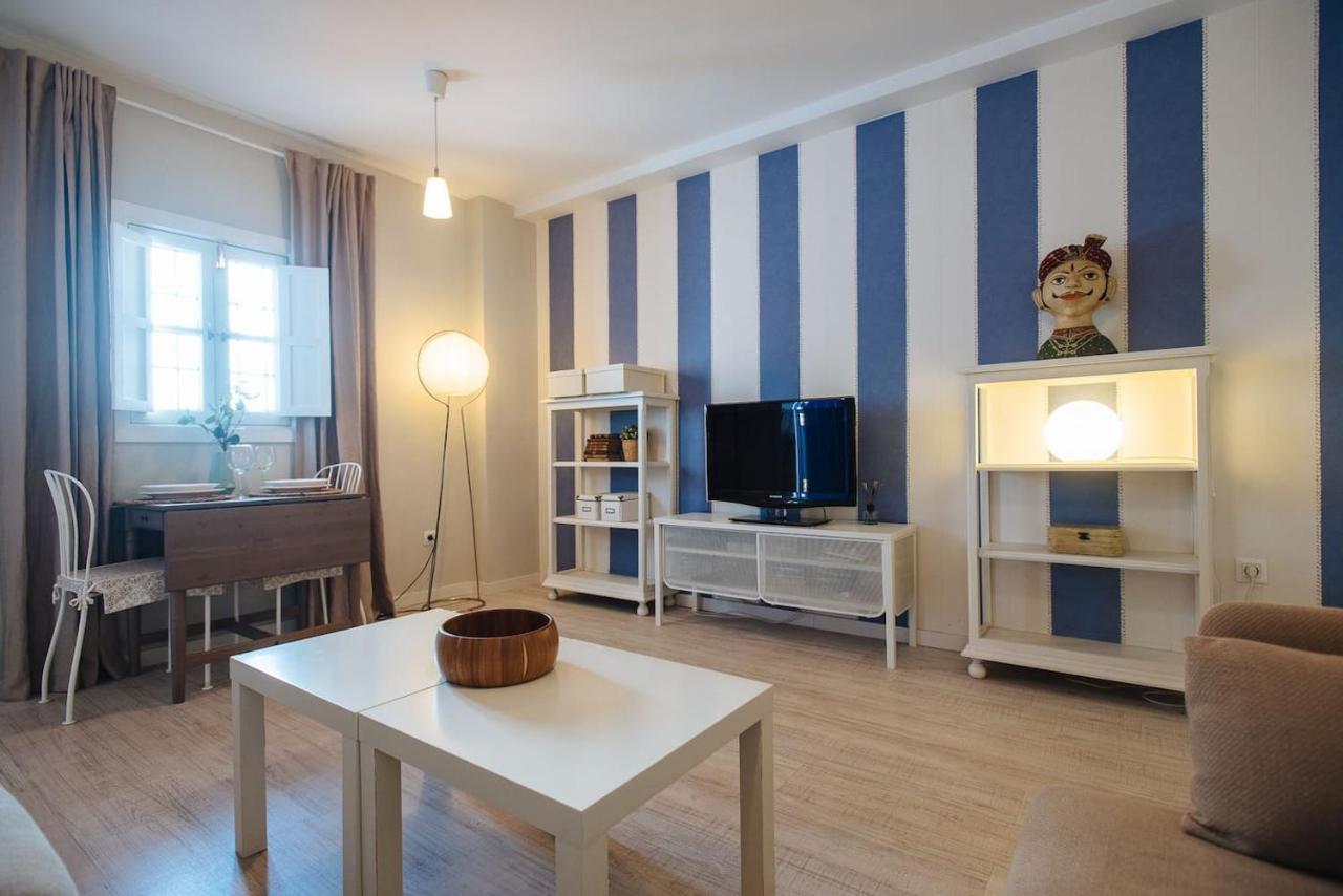 Rentalsevilla Vidrio I المظهر الخارجي الصورة