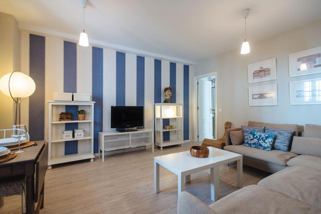Rentalsevilla Vidrio I المظهر الخارجي الصورة